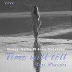 Time Will Tell (bass remixes pt 1)