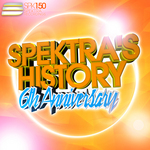 Spektra's History Vol 3: 6th Anniversary
