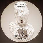 Hardcast Vol 2