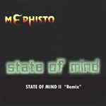 State Of Mind II (Remix)