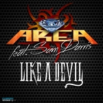 Like A Devil (remixes)