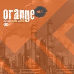 Orange Vol 1