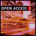 Open Access Vol 6