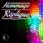 Maurice Tamraz Presents Hommage Et Replique Vol 1