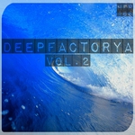 DeepFactorya Vol 2