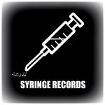 Syringe Sampler Vol 18