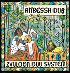 Anbessa Dub