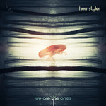 We Are The Ones EP
