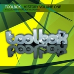 Toolbox History Vol 1