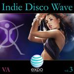 Indie Disco Wave Vol 3