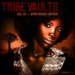 TRIBE Vaults Vol 4: Afro House
