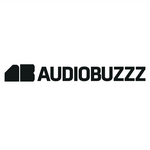 The Best Of Audiobuzzz Volume 1