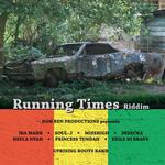 Running Times Riddim