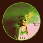 Daewoo Cast Vol 4 (Continuous DJ mix)