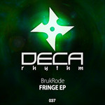 Fringe EP