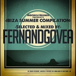 Summer Ibiza Compilation (Selected & Mixed By Fernandgovea)