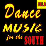 Dance Music For The South Vol 6 (Instrumental)