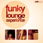 Funky Lounge Experience