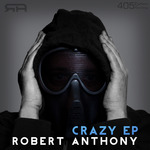 Crazy EP