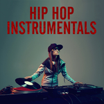 Hip Hop Instrumentals: From Old School Boom Bap Rap Beats To New School Trap
