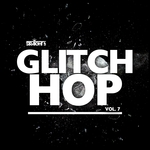 Straight Up Glitch Hop Vol 7