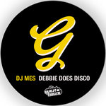 Debbie Does Disco