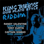 King Tubby's Dub Plate Style Riddim
