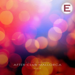 After Club Mallorca Vol 3