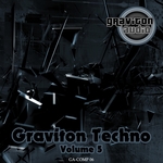 Graviton Techno Vol 5