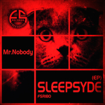 Sleepsyde