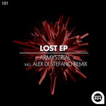 Lost (remixes)
