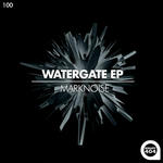 Watergate