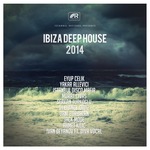 Ibiza Deep House 2014