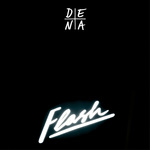Flash (Summer deluxe edition)
