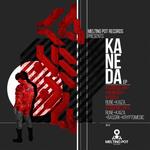 Kaneda EP