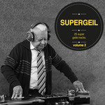 Supergeil Vol 02