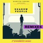 Shadow People (remixes)