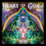 Heart Of Goa V2 By Ovnimoon