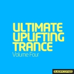 Ultimate Uplifting Trance Vol 4