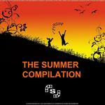 The Summer Compilation