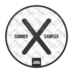Tobus Limited Summer Sampler