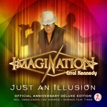 Just An Illusion (Official Anniversary Deluxe Edition)