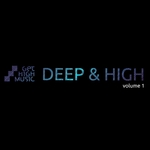 Deep & High Vol 1