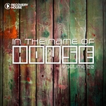 In The Name Of House Vol 22