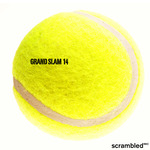 Grand Slam Vol 14