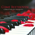 Come Beethoven