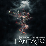 Fantasio