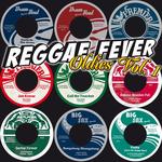 Reggae Fever Oldies Vol 1