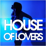House Of Lovers Vol 1
