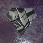 Black Diamond EP (remixes)